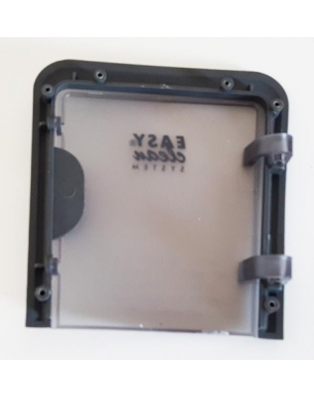 porte avant friteuse F445 delonghi LN1169