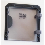 porte avant friteuse F445 delonghi LN1169