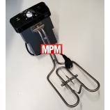 boitier resistance 2300W friteuse F44532CZ delonghi LN1238