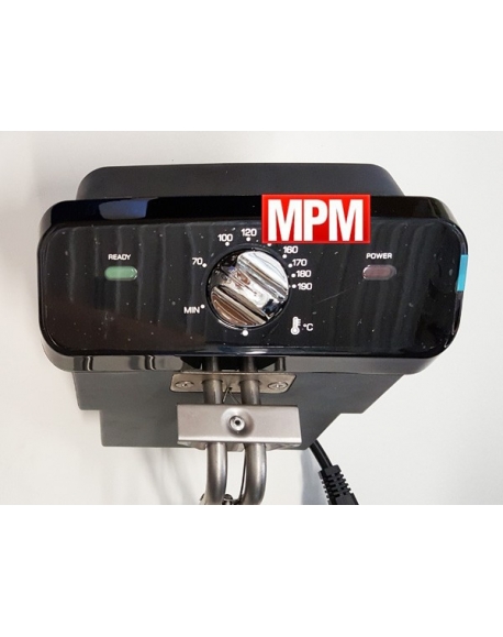 boitier resistance 2300W friteuse F44532CZ delonghi LN1238