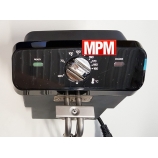 boitier resistance 2300W friteuse F44532CZ delonghi LN1238