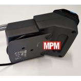 boitier resistance 2300W friteuse F44532CZ delonghi LN1238