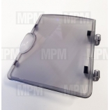 LN1239 - Porte avant friteuse F44532CZ delonghi  LN1239 - Porte avant friteuse F44532CZ delonghi