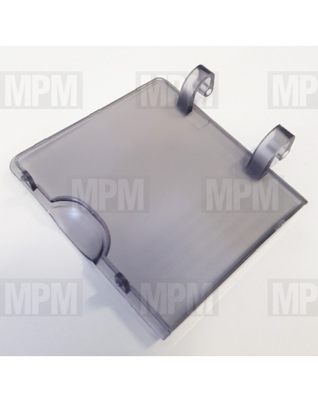 LN1239 - Porte avant friteuse F44532CZ delonghi