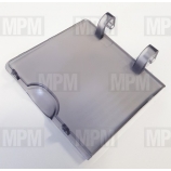 LN1239 - Porte avant friteuse F44532CZ delonghi  LN1239 - Porte avant friteuse F44532CZ delonghi