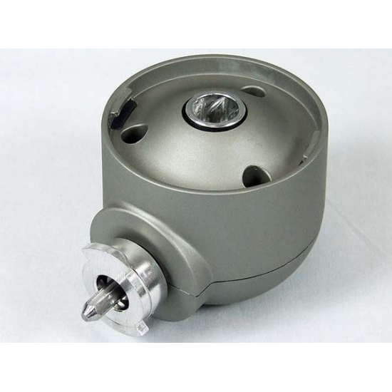 boite de vitesses accessoire brunoise KAX400PL robot kenwood chef sense kmix KW715961