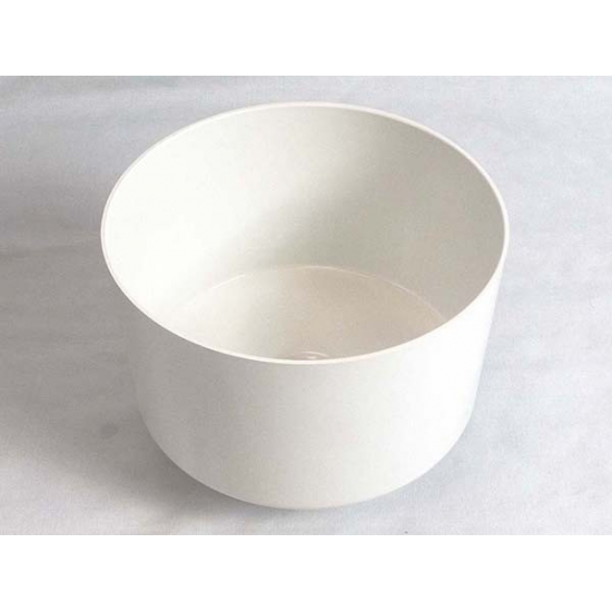 plateau moulin a grain robot kmix KAX941PL kenwood KW716350