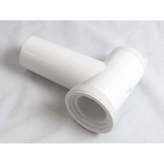 corps moulin a grain robot kmix KAX941PL kenwood KW716351