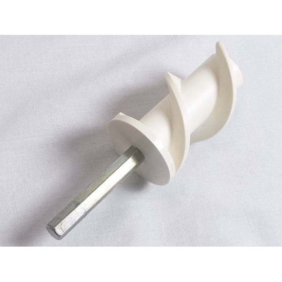 vis sans fin moulin a grain robot kmix KAX941PL kenwood KW716352