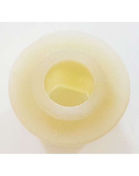 pignon moteur machine a pain bread maker OW50 moulinex SS-186161