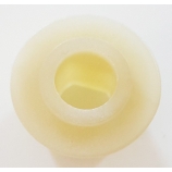 pignon moteur machine a pain bread maker OW50 moulinex SS-186161