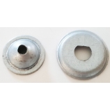 joint pignon machine a pain bread maker OW50 moulinex SS-186162