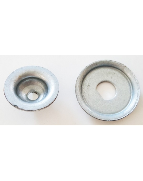 joint pignon machine a pain bread maker OW50 moulinex SS-186162