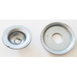 joint pignon machine a pain bread maker OW50 moulinex SS-186162