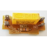 filtre anti-parasite blender easy power AY4 moulinex SS-989957