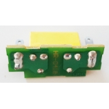 filtre anti-parasite blender easy power AY4 moulinex SS-989957