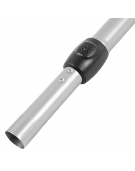 ZE040 Tube Télescopique en Acier pour aspirateur aeg electrolux 9000846957