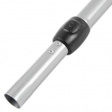 ZE040 Tube Télescopique en Acier pour aspirateur aeg electrolux 9000846957