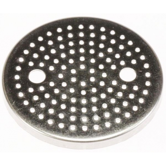 filtre expresso cafetiere expresso BCO320 BCO120 BCO130 DELONGHI T20872