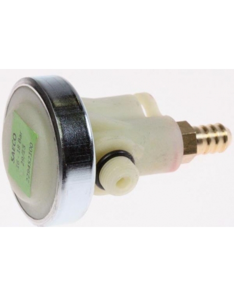 valve de compensation et securite cafetiere expresso saeco 996530031903
