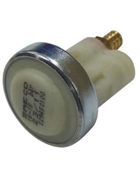 valve de compensation et securite cafetiere expresso saeco 996530031903