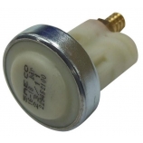 valve de compensation et securite cafetiere expresso saeco 996530031903