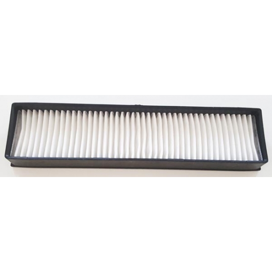 filtre hepa aspirateur LG ADV74225701
