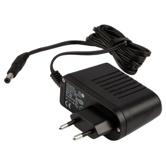 bloc secteur aspirateur balai bosch siemens 12006117