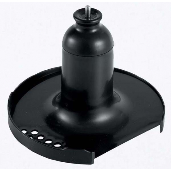 disque a emulsionner robot multipro FPP234 kenwood KW716109