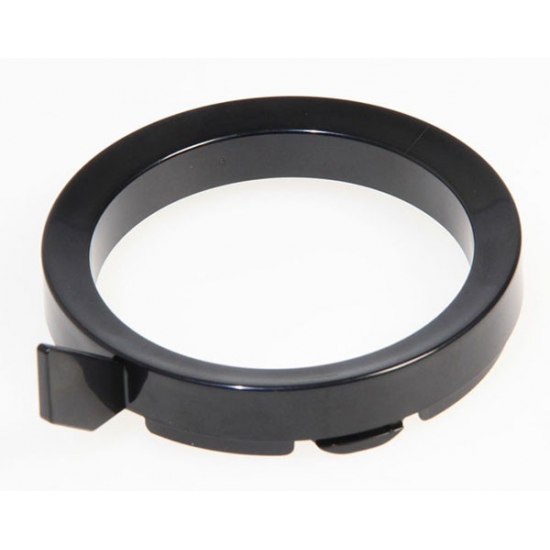 engrenage moulin a cafe KG 52 delonghi MC1012