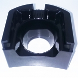 porte filtre moulin a cafe KG 52 delonghi MC1013