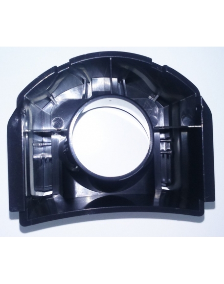 porte filtre moulin a cafe KG 52 delonghi MC1013