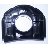 porte filtre moulin a cafe KG 52 delonghi MC1013