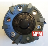 support broyeur cafe en grains moulin a cafe KG79 KG89 delonghi MC1017