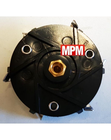 support broyeur cafe en grains moulin a cafe KG79 KG89 delonghi MC1017