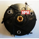 support broyeur cafe en grains moulin a cafe KG79 KG89 delonghi MC1017