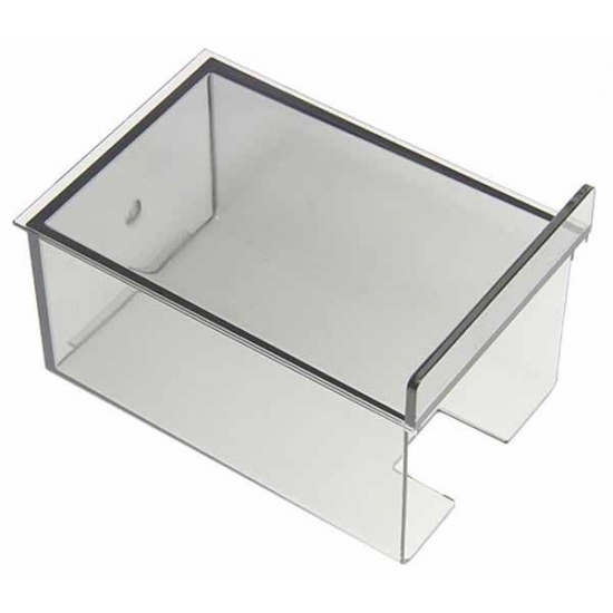 reservoir cafe moulu moulin a cafe KG79 KG89 delonghi MC1003