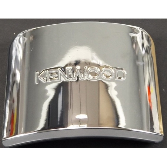 couvercle sortie lente robot chef KVC KVL kenwood KW716530