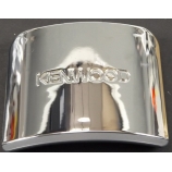 couvercle sortie lente robot chef KVC KVL kenwood KW716530 couvercle sortie lente robot chef KVC KVL kenwood KW716530