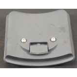 couvercle sortie lente robot chef KVC KVL kenwood KW716530 couvercle sortie lente robot chef KVC KVL kenwood KW716530