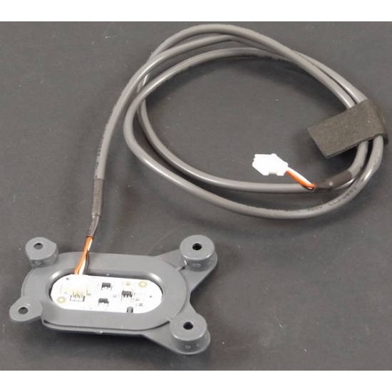 voyant lumineux robot chef KVC KVL kenwood KW716533