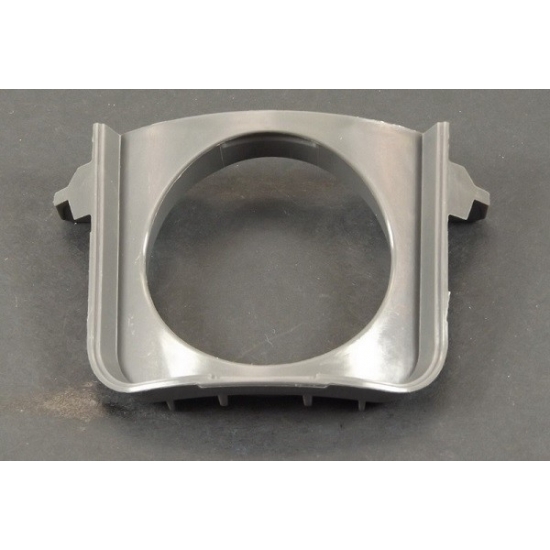 cache boite de vitesses robot chef KVL KVC kenwood KW716531