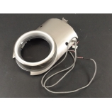 éclairage boite de vitesses robot chef KVC KVL kenwood KW716527 éclairage boite de vitesses robot chef KVC KVL kenwood KW716527