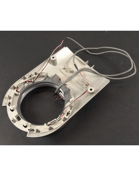 éclairage boite de vitesses robot chef KVC KVL kenwood KW716527