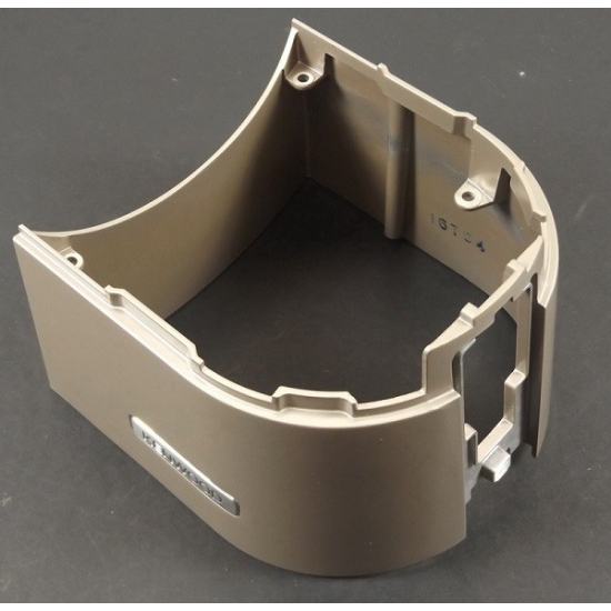 corps robot chef KVC KVL kenwood KW716534