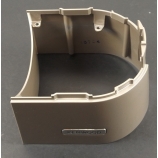 corps robot chef KVC KVL kenwood KW716534 corps robot chef KVC KVL kenwood KW716534