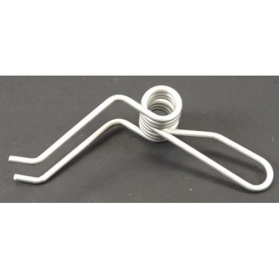 ressort robot chef KVC KVL Kenwood KW716536