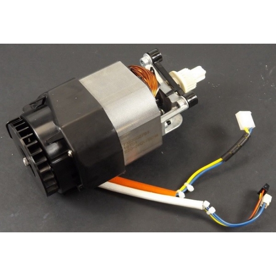 moteur robot chef titanium KVC  kenwood KW716537
