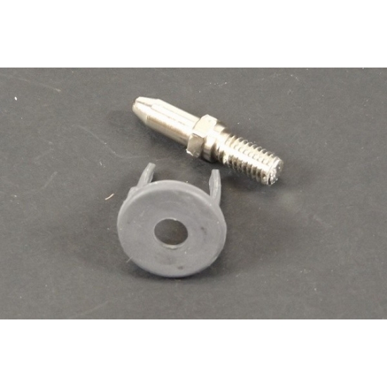 cache cheville socle robot chef kenwood KVC KVL KW716549