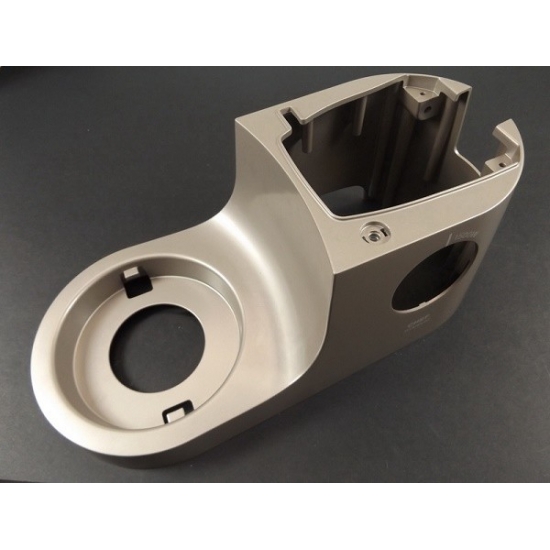 socle corps robot chef kenwood titanium KVC KW716539